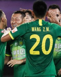  特鲁瓦小将连场造乌龙成破局关键