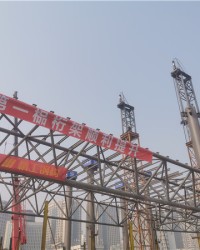  魔术班凯罗达成两千分里程碑节点  