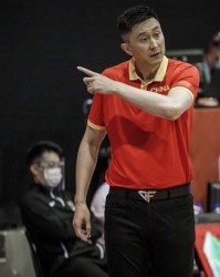  穆雷20+15+10，老鹰终结76人三连胜势头  