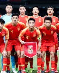  法国U23小将横扫法甲月度奖项  