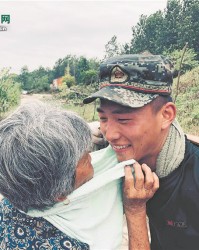 少一人作战局势瞬间逆转  