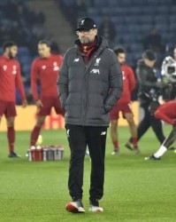  桑乔转会英超传闻不断，多特高层紧急辟谣  
