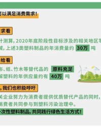  德甲推行环保措施减少塑料使用  