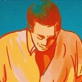 爱奇艺体育·(中国区)官方网站