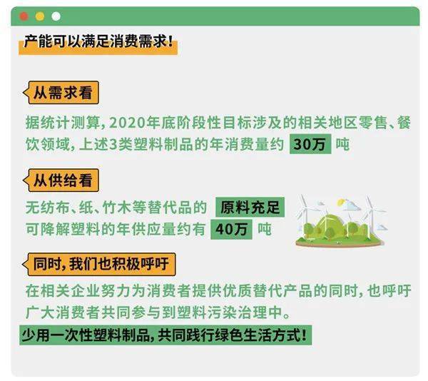  德甲推行环保措施减少塑料使用  