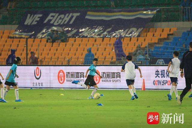 国米青训小将连场破门惊艳欧陆  