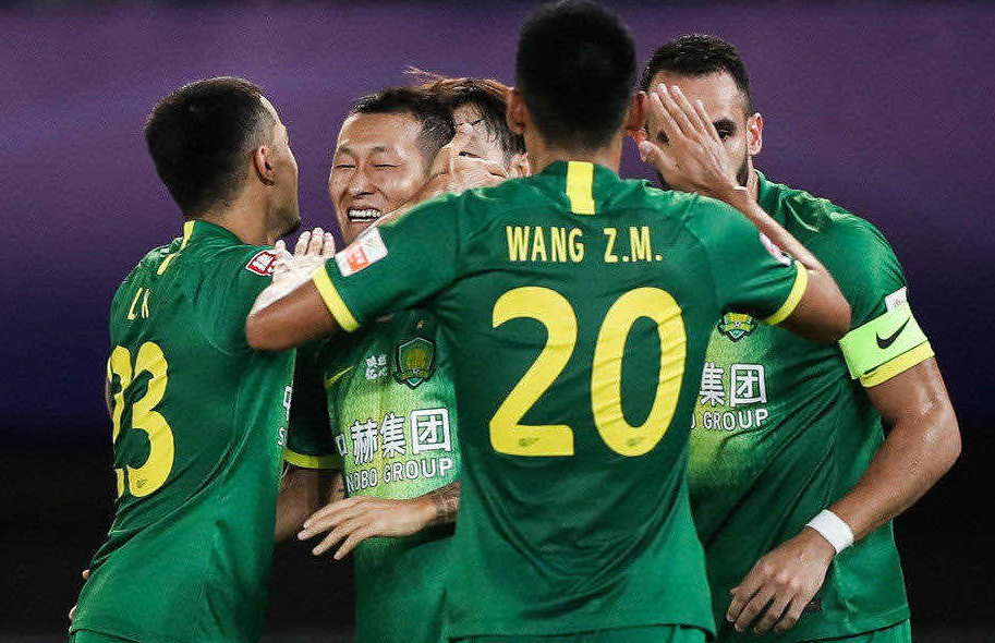  特鲁瓦小将连场造乌龙成破局关键